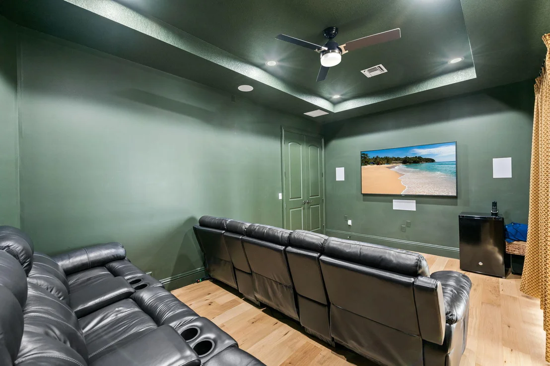 Photo of 1261 NE 27th Way