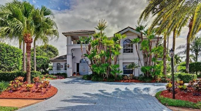 Photo of 7931 Shelby Circle