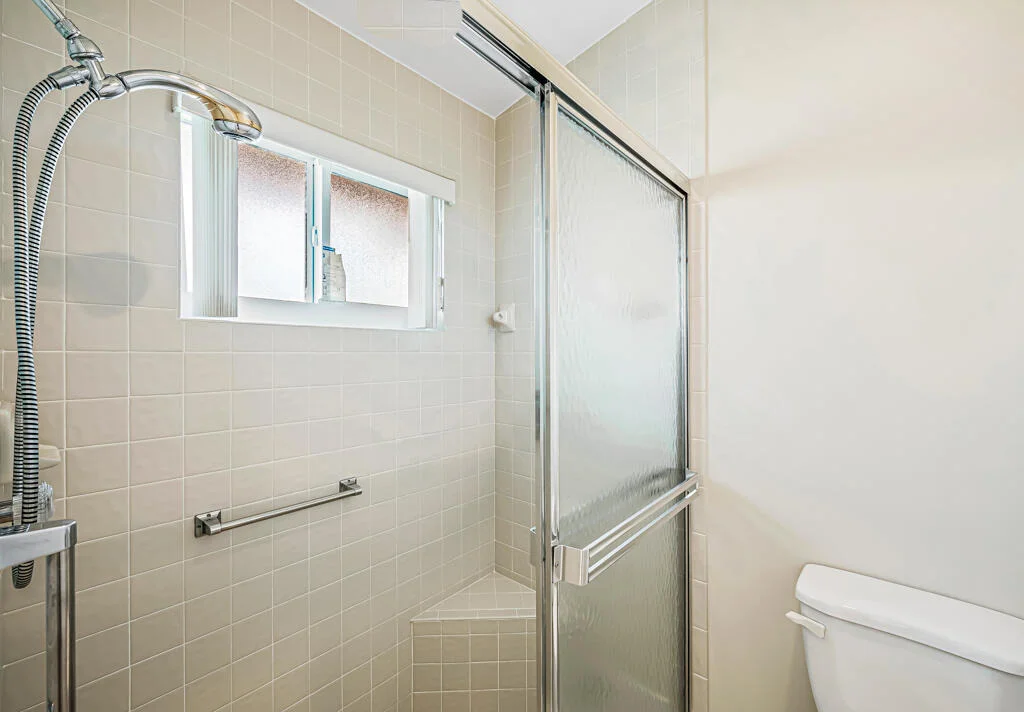Photo of 9891 Harbour Lake Circle