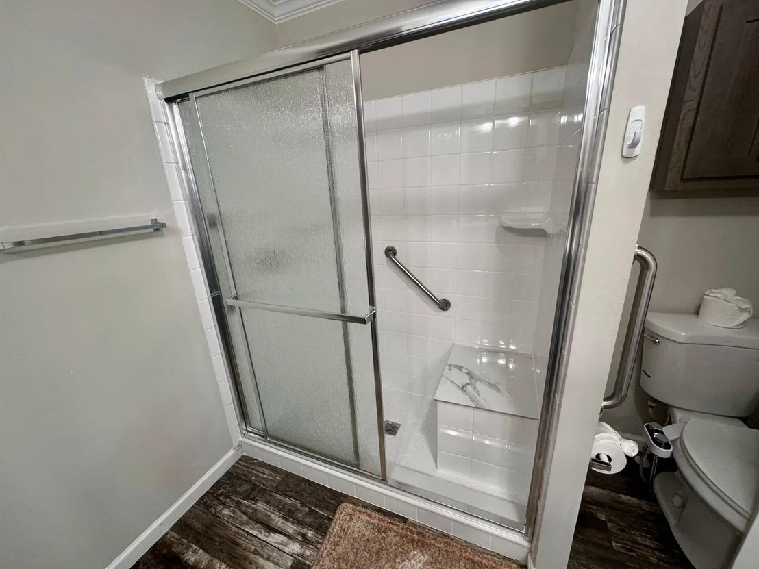Photo of 366 Whippoorwill Circle