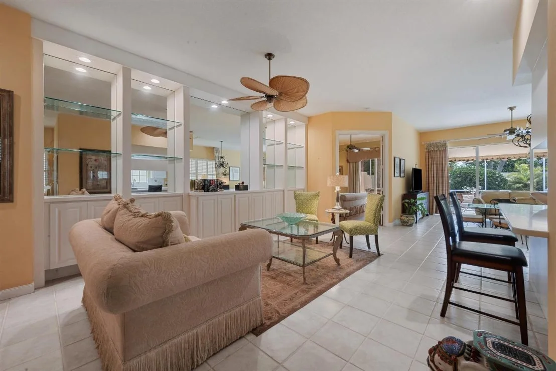 Photo of 4643 Hammock Circle