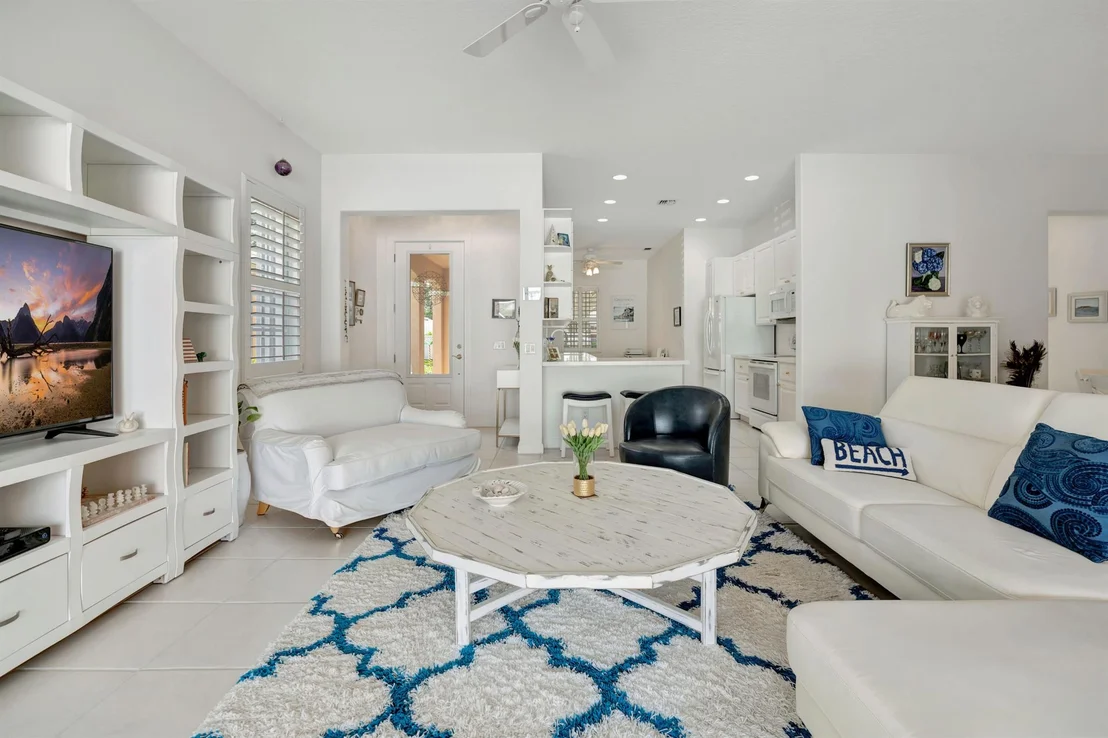 Photo of 110 Milbridge Drive
