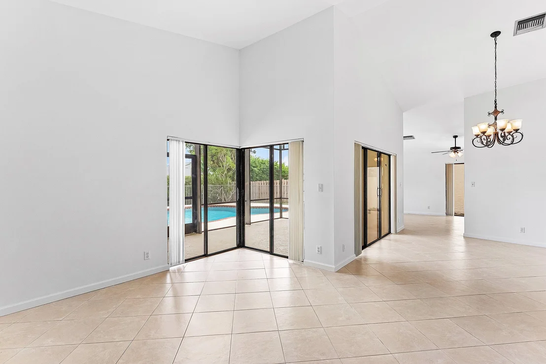 Photo of 21423 Summertrace Circle