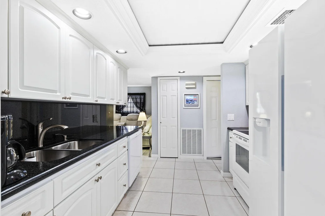 Photo of 4776 Canal Drive