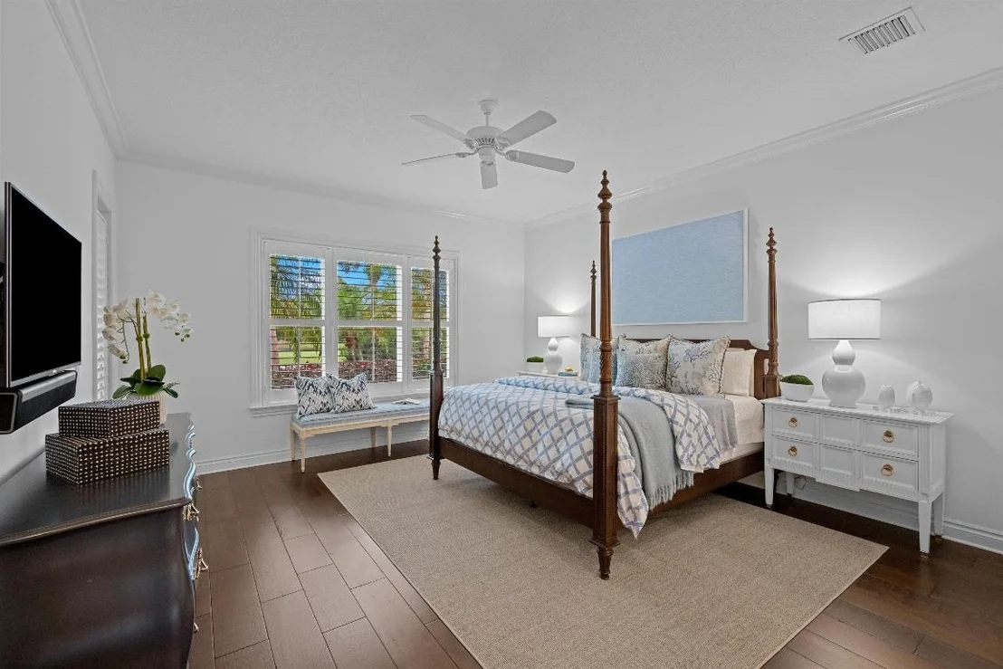Photo of 119 Hawksbill Way