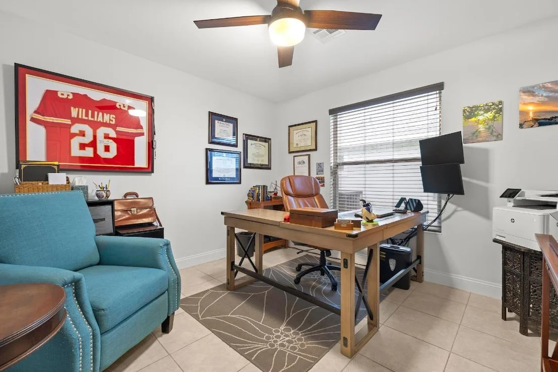 Photo of 1380 Hideaway Bend