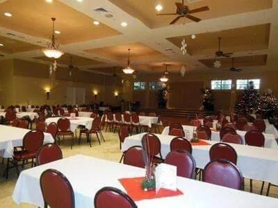 Photo of 644 SW 34th SW