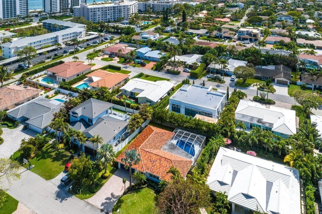 Photo of 812 Cordova Drive