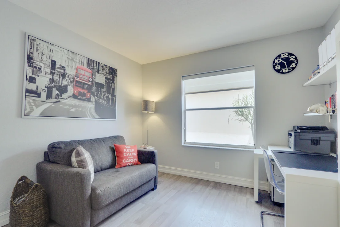 Photo of 9389 Aegean Drive