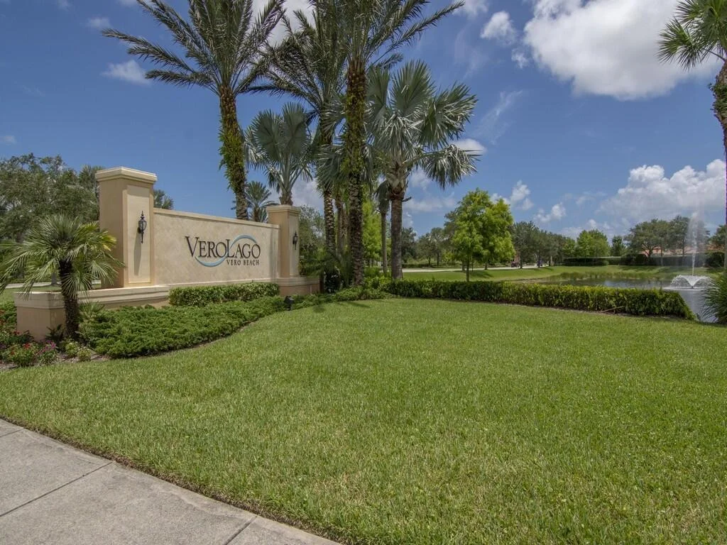 Photo of 5508 57th Way