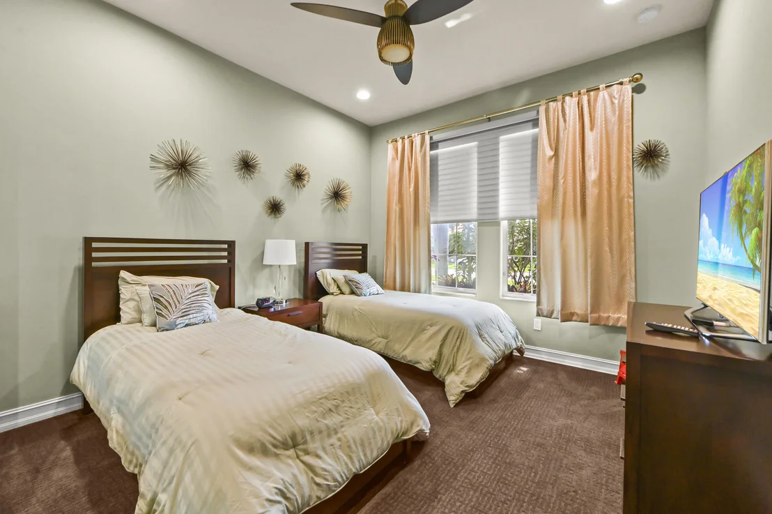 Photo of 10540 Whitewind Circle