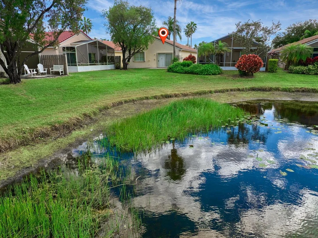 Photo of 7683 Cherry Blossom Way