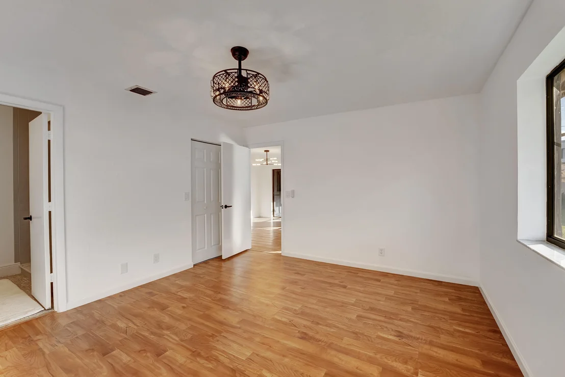 Photo of 14948 Wildflower Lane