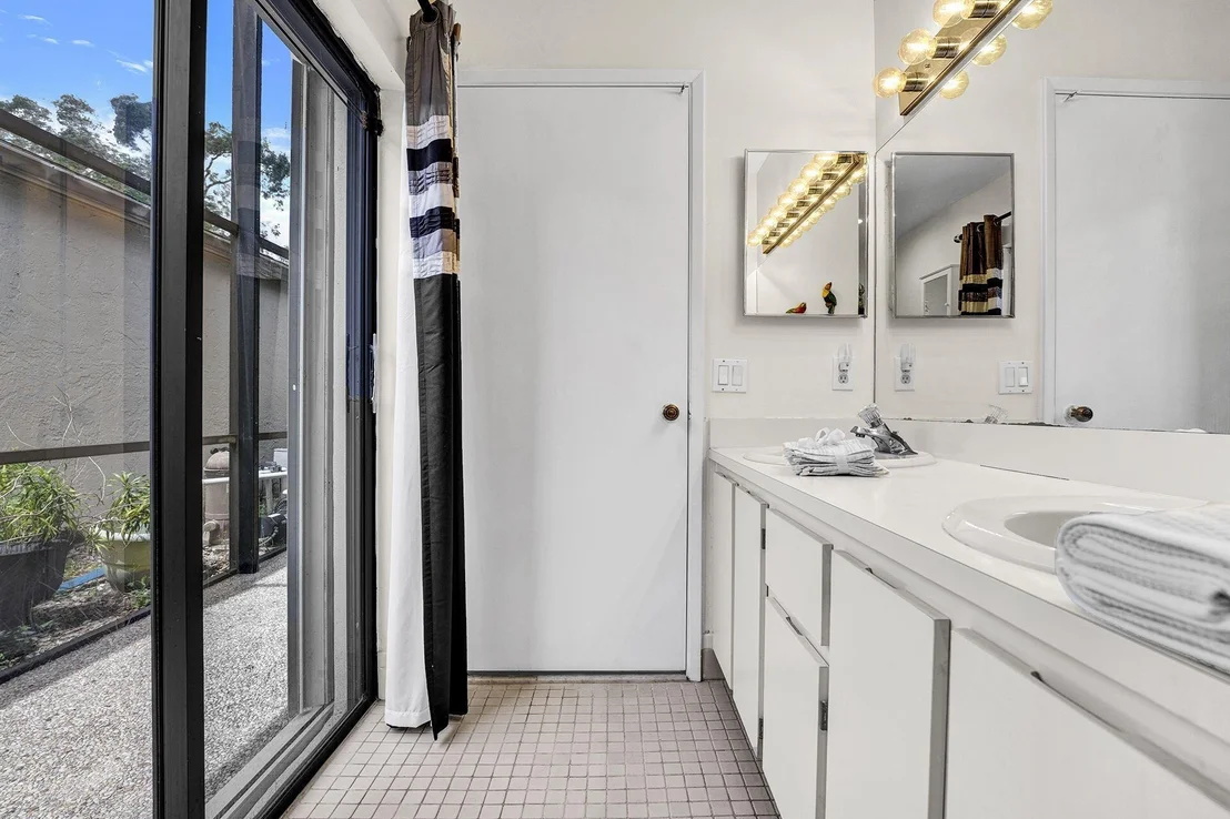 Photo of 21350 Summertrace Circle