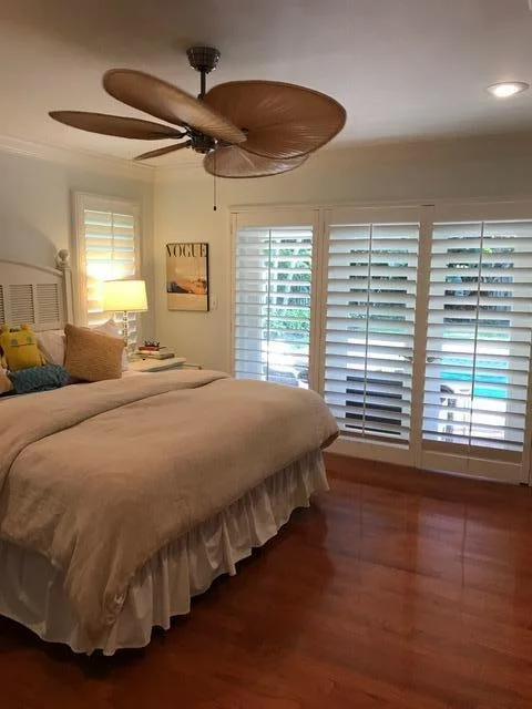 Photo of 20952 Ramita Trail