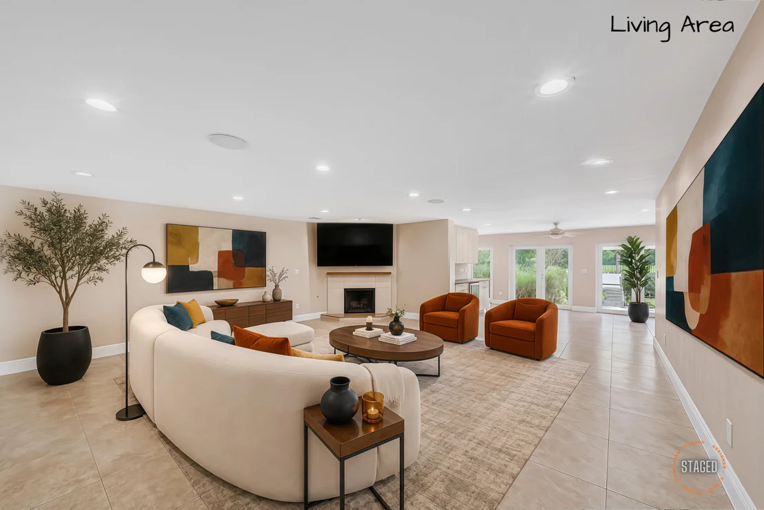 Photo of 5844 Pinebrook Drive