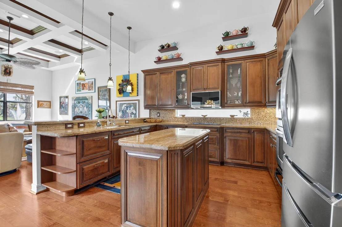 Photo of 9237 Isles Cay Drive