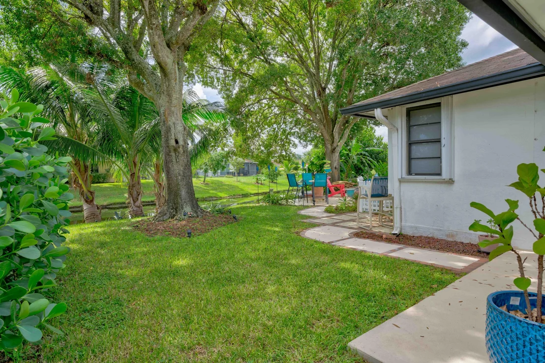 Photo of 126 Stillwater Circle