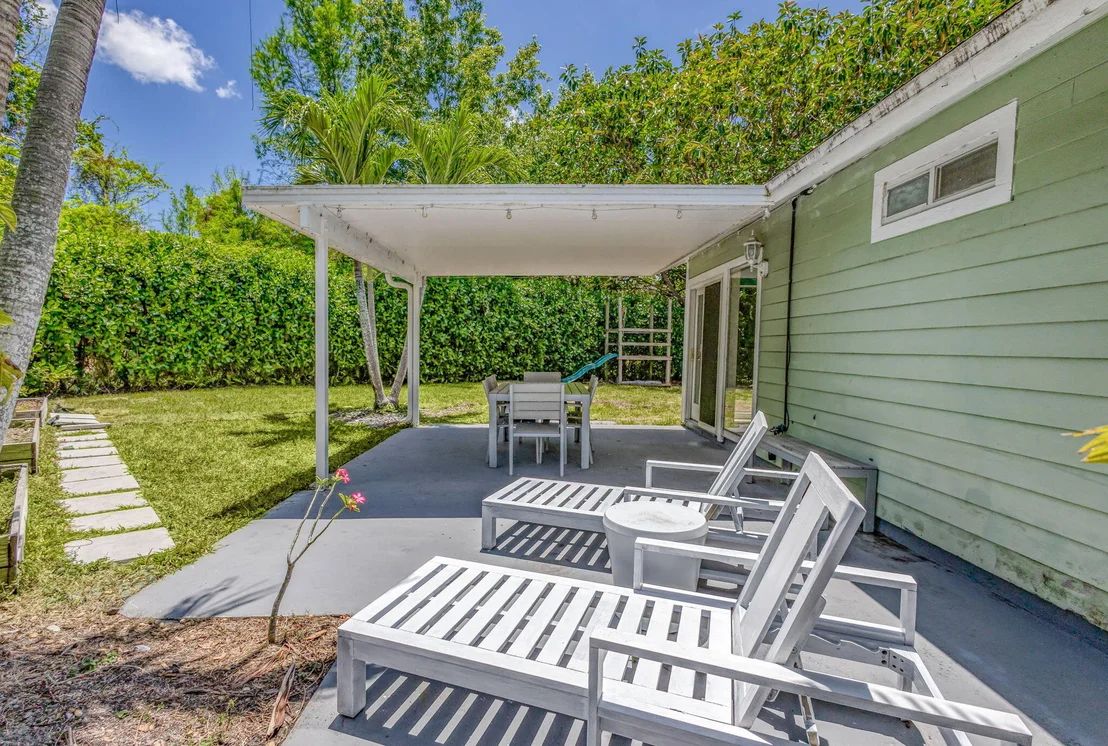 Photo of 18020 Anchor Drive