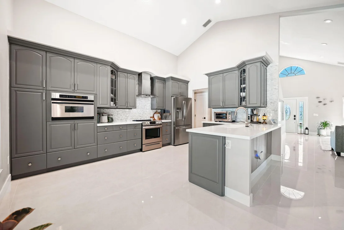 Photo of 22612 Middletown Drive