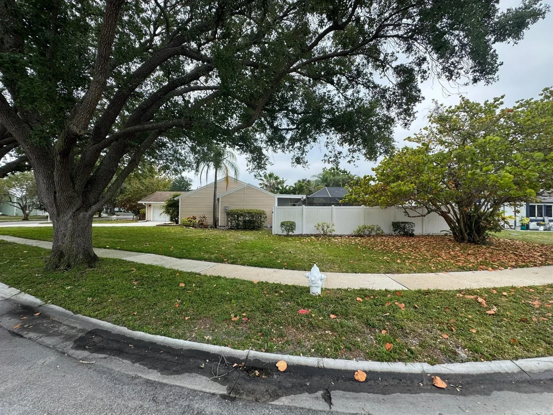 Photo of 18293 Jupiter Landings Drive