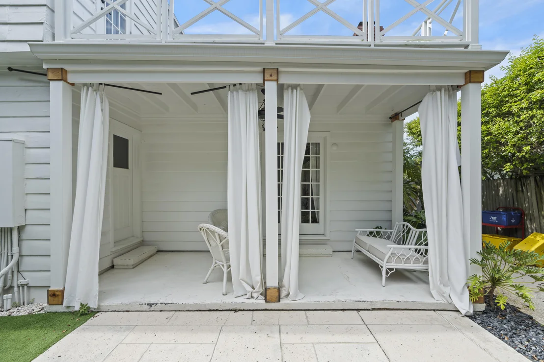 Photo of 228 Walton Boulevard