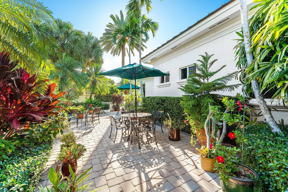 Photo of 154 Sota Drive