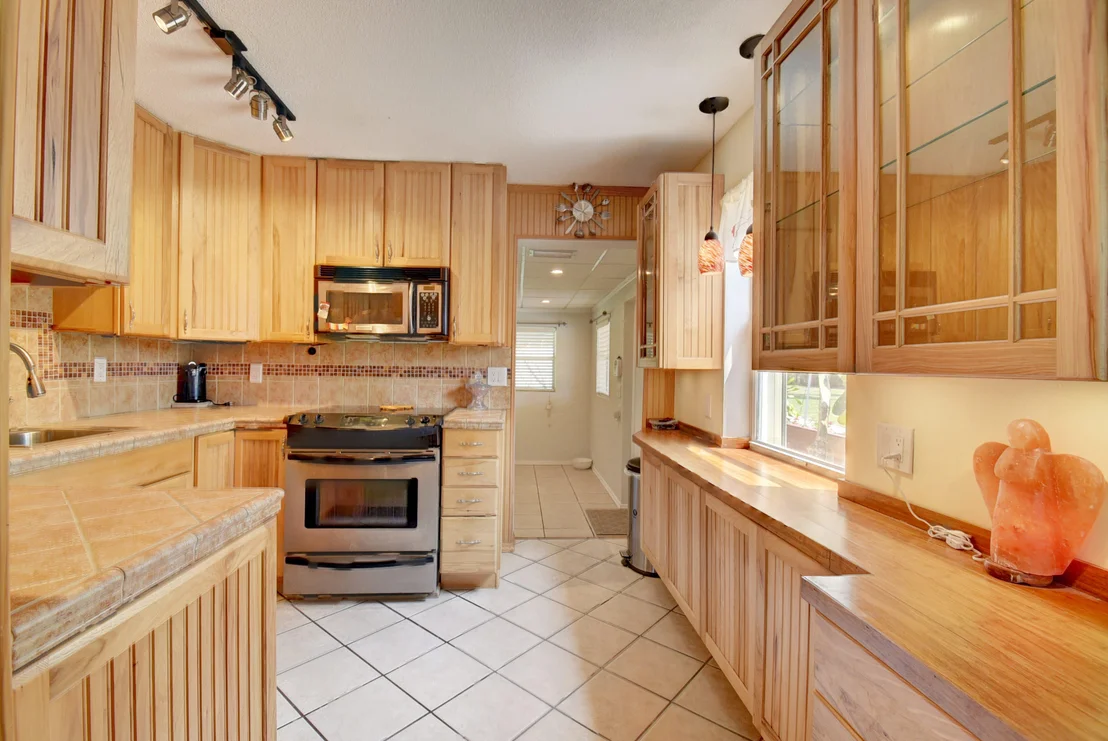 Photo of 5830 Cadillac Drive