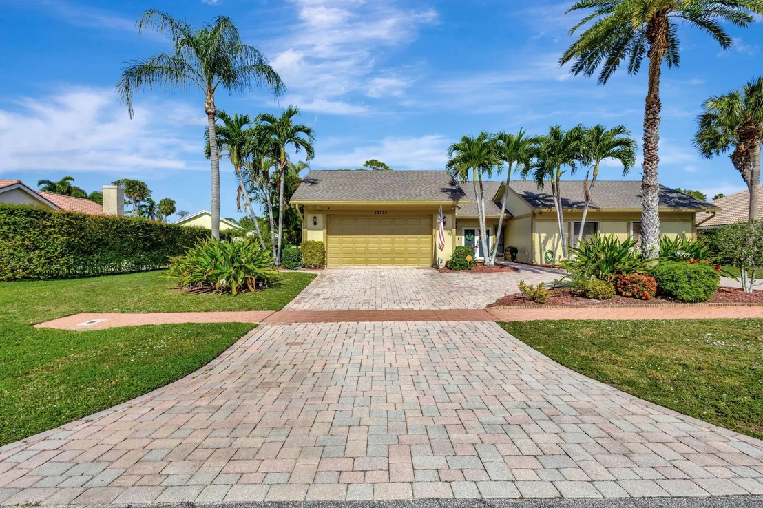 Photo of 12735 Headwater Circle