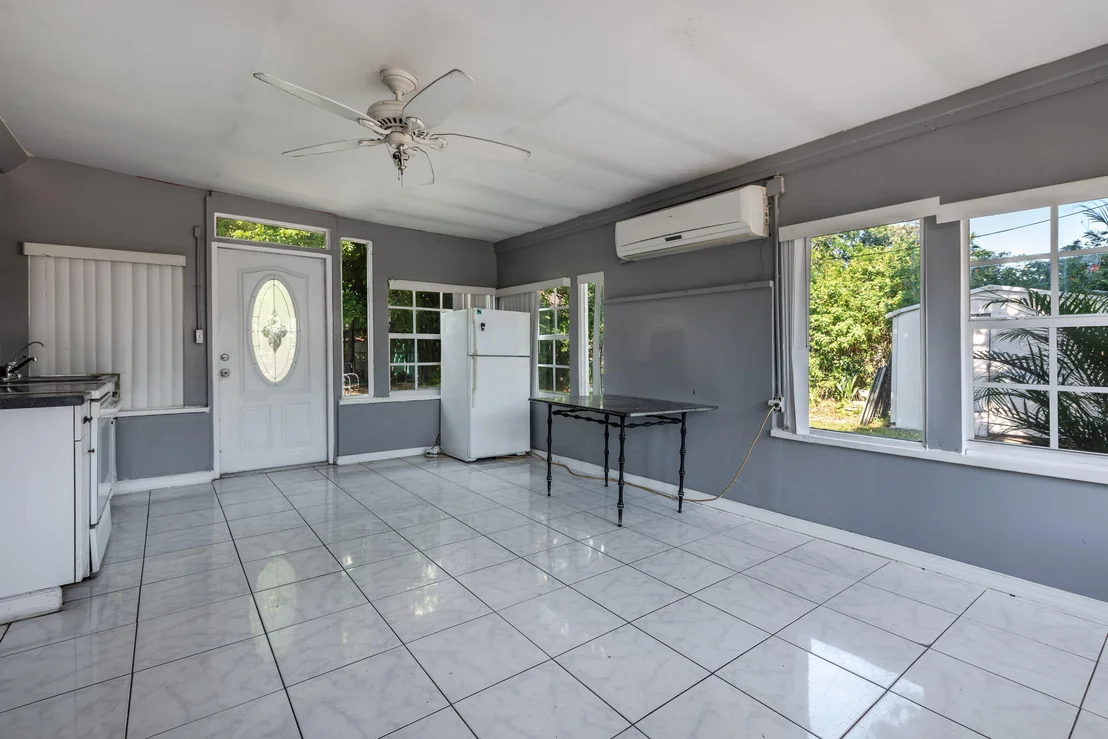 Photo of 2203 Pepper Road