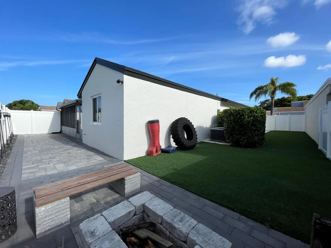 Photo of 10 Compton Way