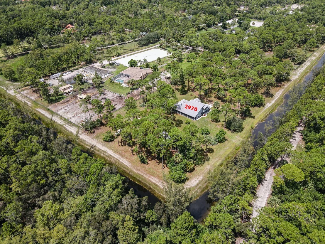 Photo of 2970 Doe Trail