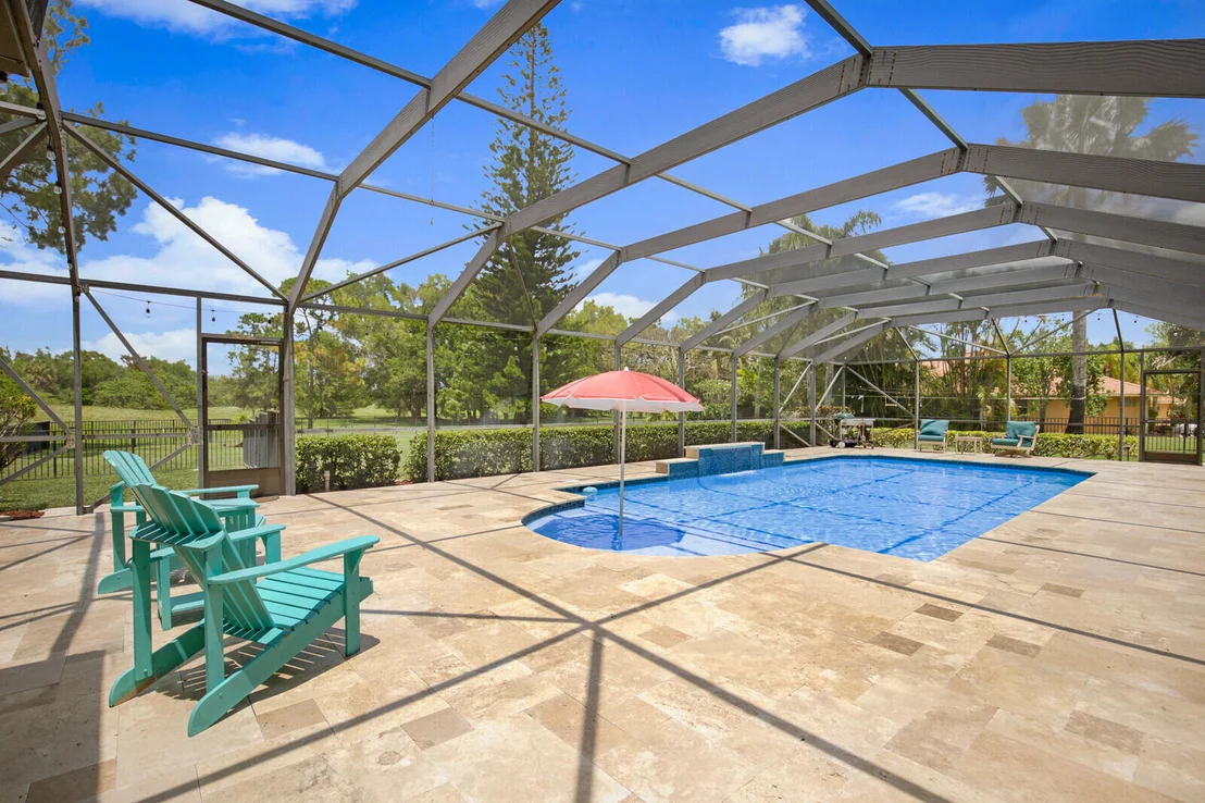 Photo of 9170 Dundee Drive Drive
