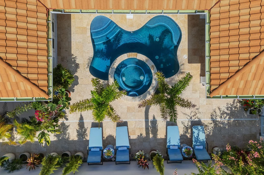Photo of 906 Jasmine Lane