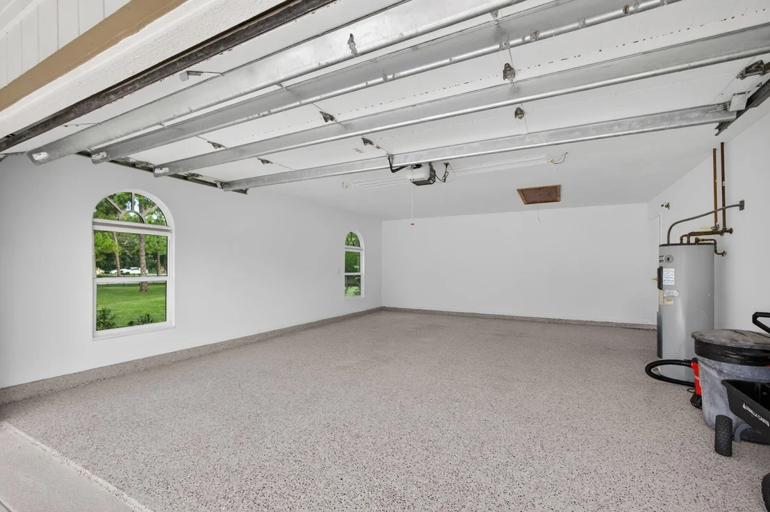 Photo of 17268 118th Trail N
