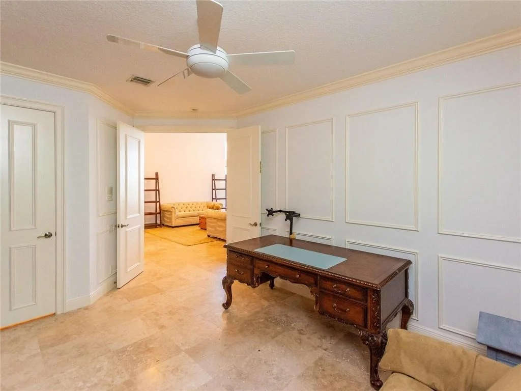 Photo of 775 Greensward Lane