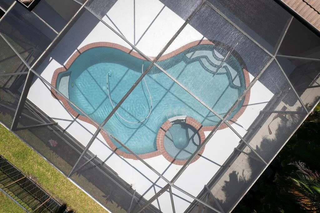 Photo of 6561 Cobia Circle