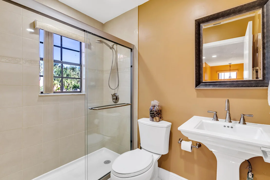 Photo of 1761 Harborside Circle