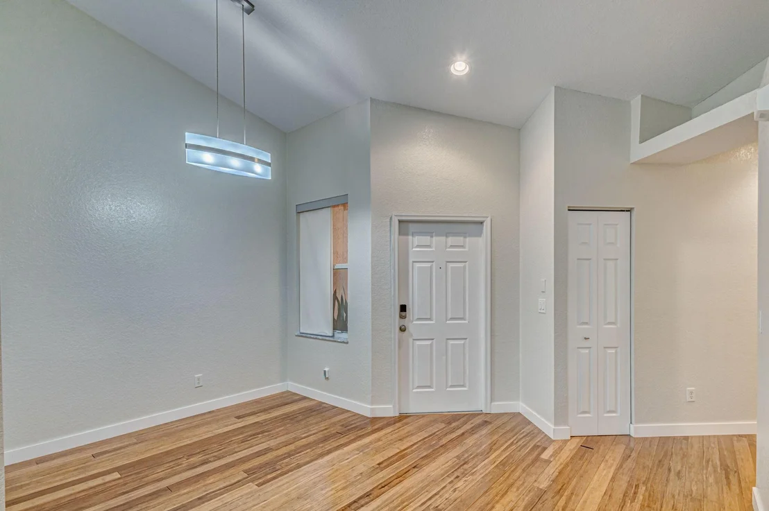 Photo of 386 Coral Trace Lane