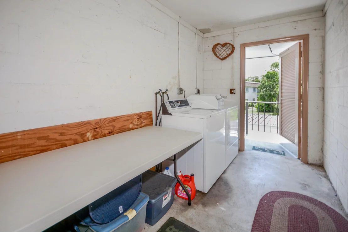 Photo of Unit 17 at 2950 SE Ocean Boulevard