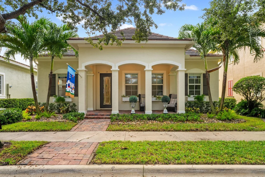 Photo of 110 Wicklow Lane