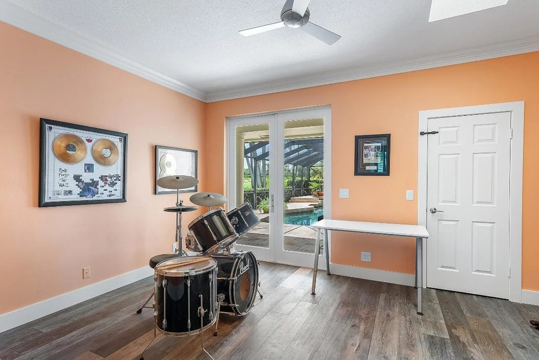 Photo of 10858 Spicewood Trail