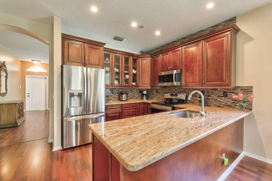 Photo of 4112 Oxbow Drive