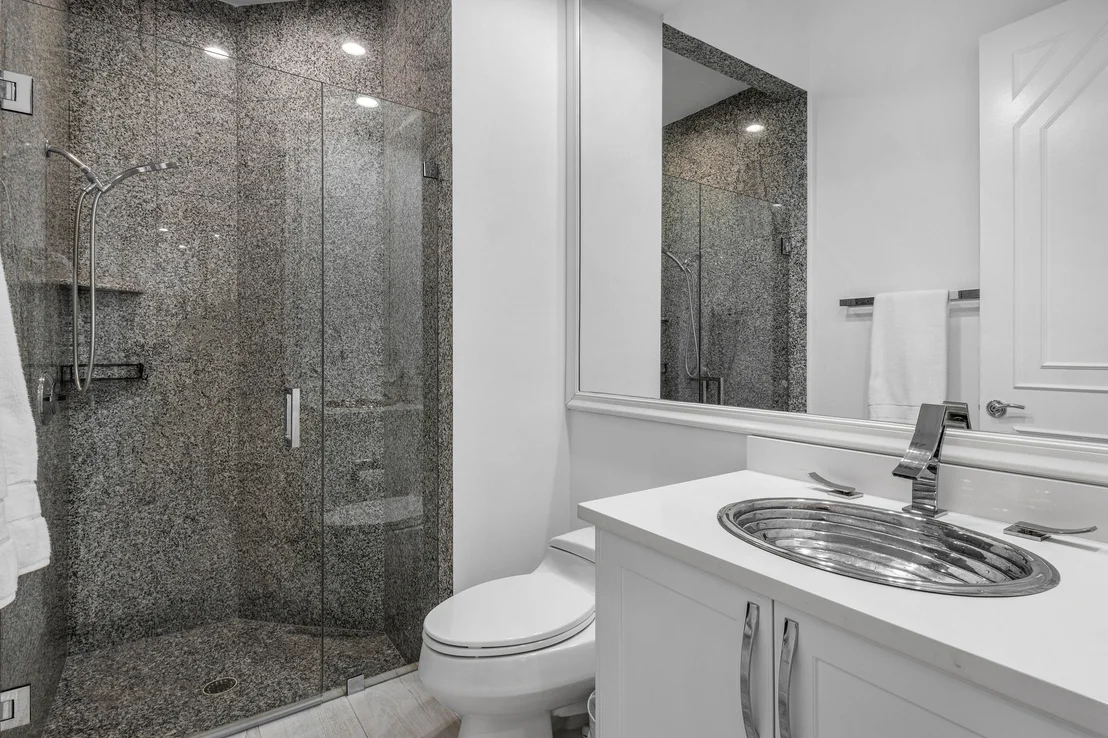 Photo of 5770 Bridleway Circle