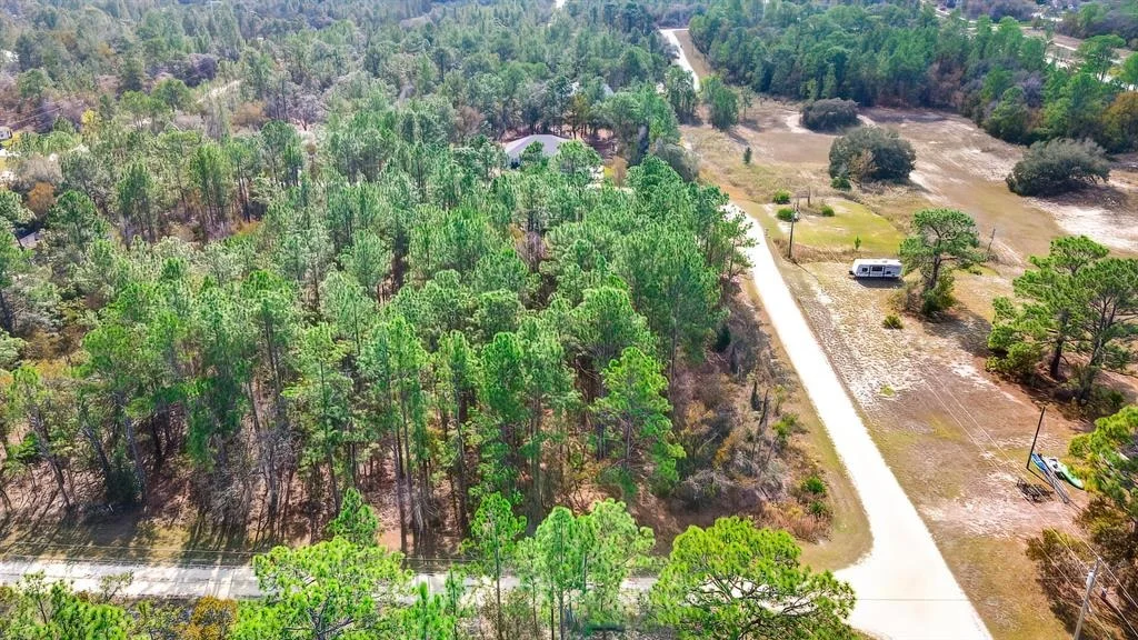 Photo of 13004 Seneca Road