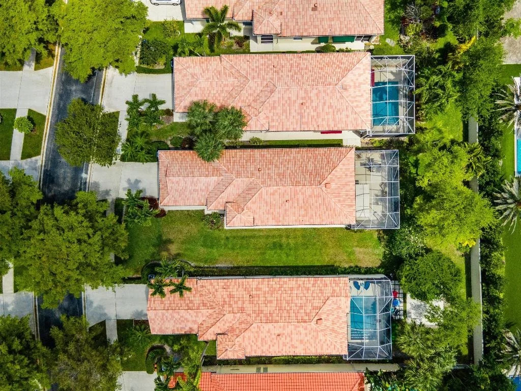 Photo of 4643 Hammock Circle