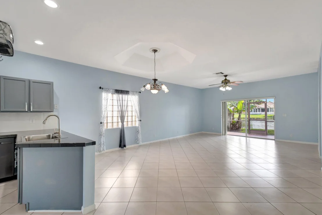 Photo of 8620 Pine Cay