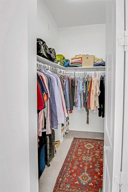 Photo of 7061 NW Turtle Walk