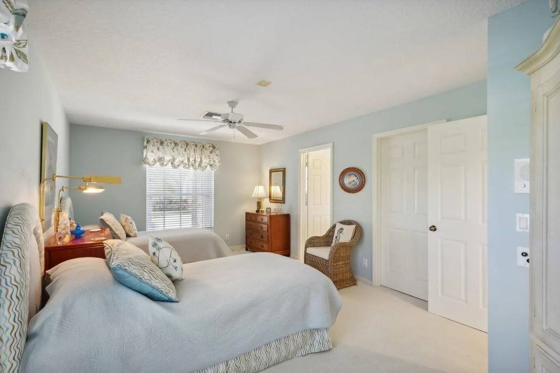 Photo of 16481 Riverwind Court