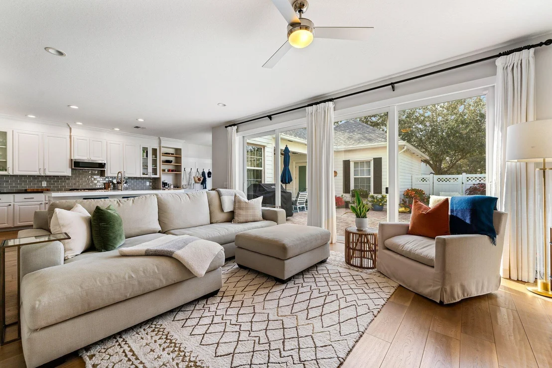 Photo of 174 Honeysuckle Drive